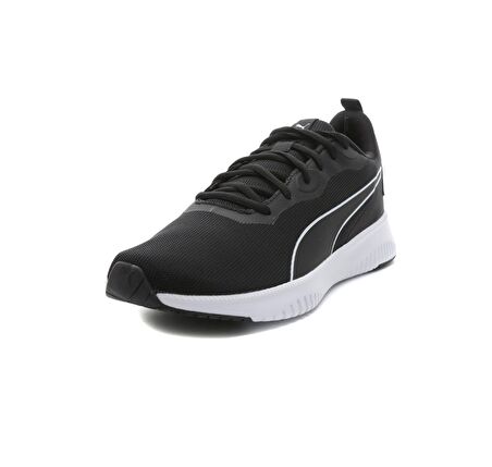Puma Siyah Erkek Koşu Ayakkabısı 19520101 Flyer Flex