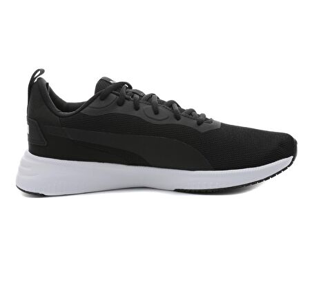 Puma Siyah Erkek Koşu Ayakkabısı 19520101 Flyer Flex