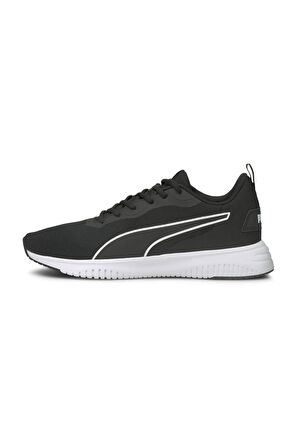 Puma Siyah Kadın Koşu Ayakkabısı 19520101 Flyer Flex W