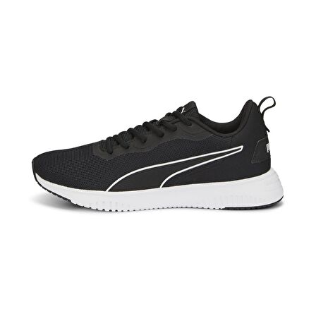Puma Siyah Kadın Koşu Ayakkabısı 19520101 Flyer Flex W