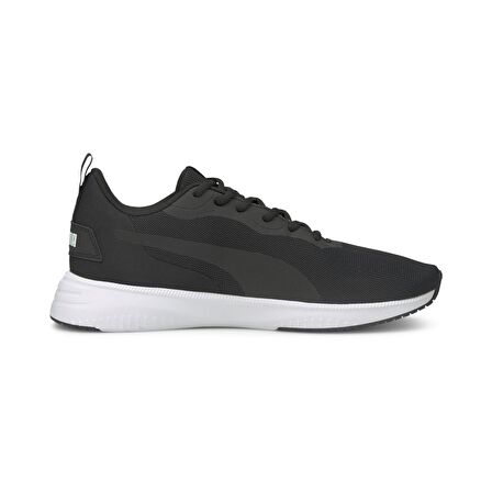 Puma Siyah Kadın Koşu Ayakkabısı 19520101 Flyer Flex W