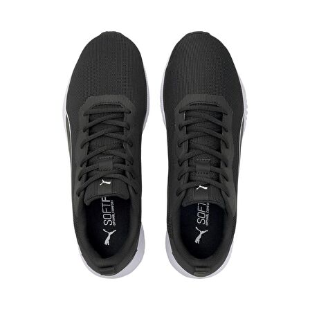 Puma Siyah Kadın Koşu Ayakkabısı 19520101 Flyer Flex W