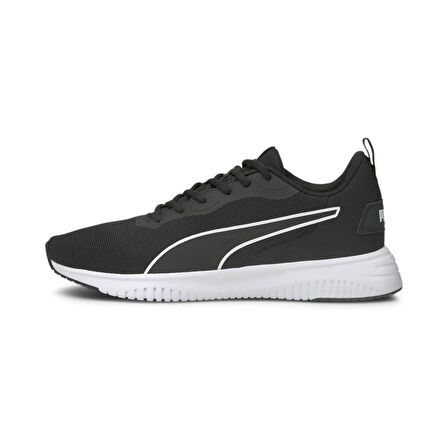 Puma Siyah Erkek Koşu Ayakkabısı 19520101 Flyer Flex
