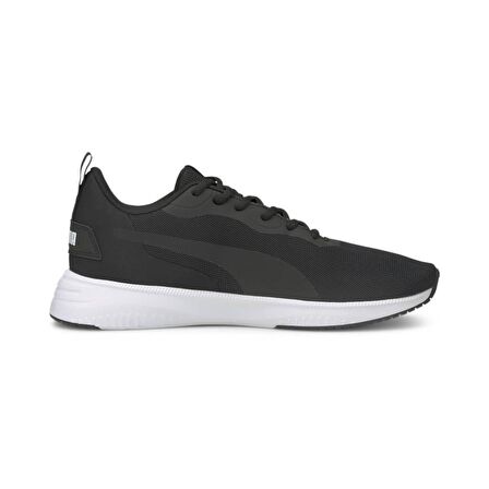 Puma Siyah Erkek Koşu Ayakkabısı 19520101 Flyer Flex