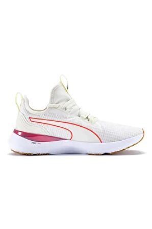 Puma Pure XT FM Utility Wn s Pure XT FM Utility Wn s Kadın Spor Ayakkabı