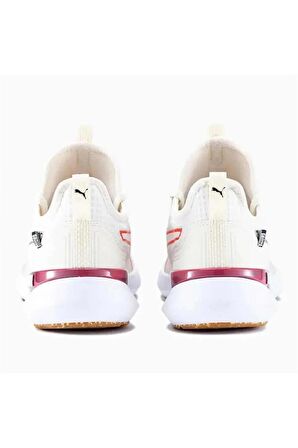 Puma Pure XT FM Utility Wn s Pure XT FM Utility Wn s Kadın Spor Ayakkabı