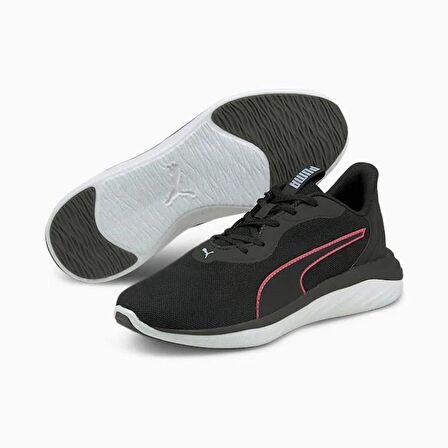 Puma Better Foam Emerge 19523701 Kadın Spor Ayakkabısı