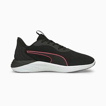 Puma Better Foam Emerge 19523701 Kadın Spor Ayakkabısı