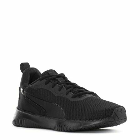 Puma Siyah Kadın Koşu Ayakkabısı 19520105 Flyer Flex W