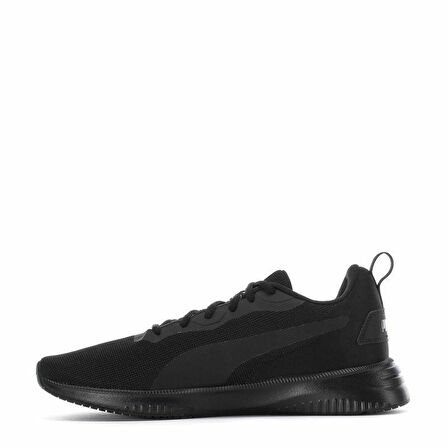 Puma Siyah Kadın Koşu Ayakkabısı 19520105 Flyer Flex W