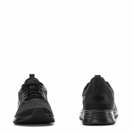Puma Siyah Kadın Koşu Ayakkabısı 19520105 Flyer Flex W