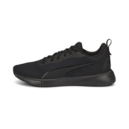 Puma Siyah Kadın Koşu Ayakkabısı 19520105 Flyer Flex W