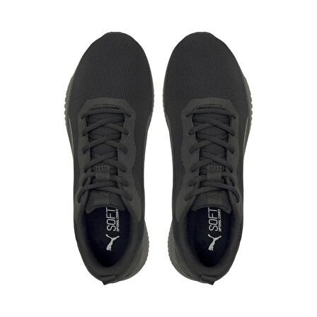 Puma Siyah Kadın Koşu Ayakkabısı 19520105 Flyer Flex W