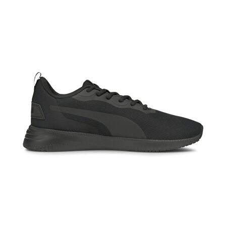 Puma Siyah Kadın Koşu Ayakkabısı 19520105 Flyer Flex W
