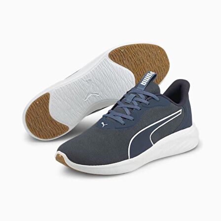 Puma Better Foam Emerge 19516404 Erkek Spor Ayakkabısı