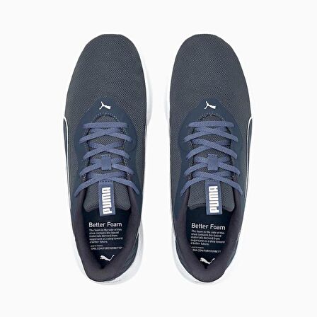 Puma Better Foam Emerge 19516404 Erkek Spor Ayakkabısı