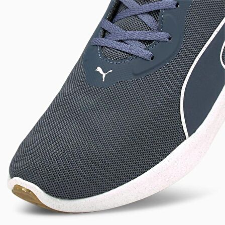 Puma Better Foam Emerge 19516404 Erkek Spor Ayakkabısı