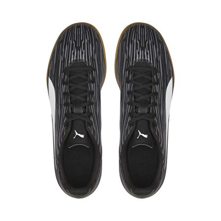 Puma 10657502 Rapido III It Erkek Futbol Ayakkabı