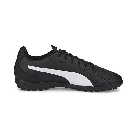 Puma 10656001 Monarch II TT Erkek Halı Saha Ayakkabısı