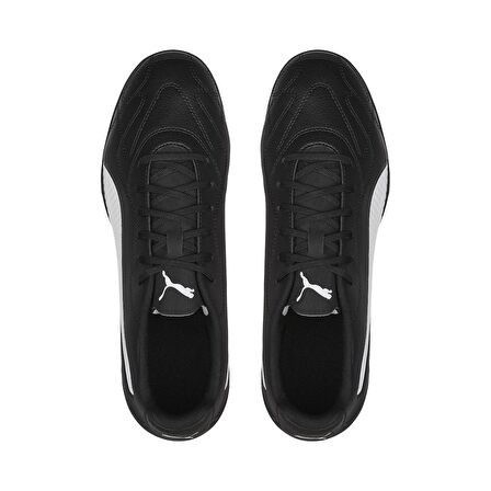 Puma 10656001 Monarch II TT Erkek Halı Saha Ayakkabısı