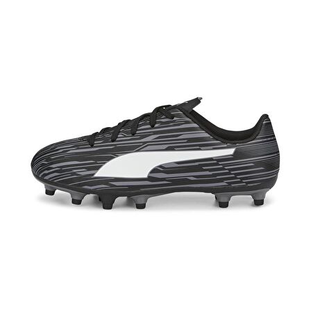 Puma 10657602 Rapido III Fg/Ag Jr Çocuk Futbol Ayakkabı