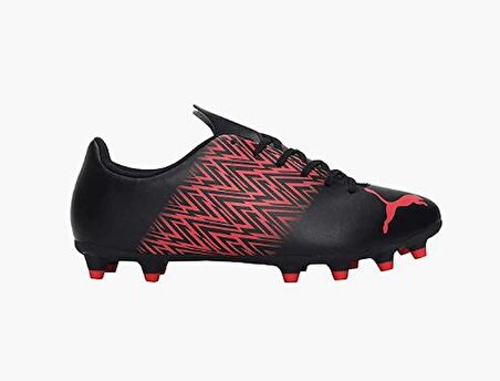 Puma TACTO FG AG erkek siyah krampon Y-83 10630706