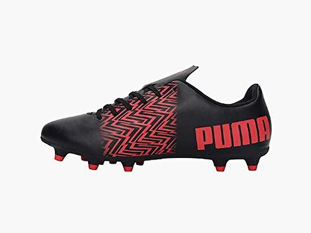Puma TACTO FG AG erkek siyah krampon Y-83 10630706