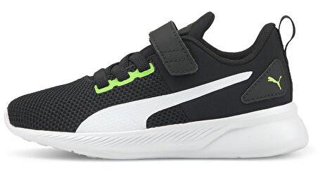 Puma Flyer Runner V PS 192929 Çocuk Spor Ayakkabı