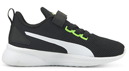 Puma Flyer Runner V PS 192929 Çocuk Spor Ayakkabı