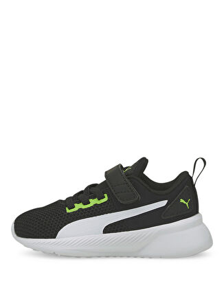 Puma Siyah Kadın Koşu Ayakkabısı 19293024-Flyer Runner V Inf