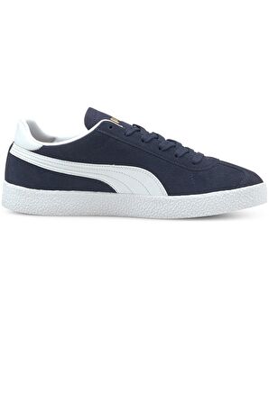 Puma Club Erkek Spor Ayakkabı 38111103