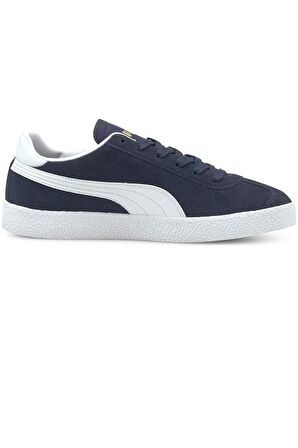 Puma Club Erkek Spor Ayakkabı 38111103