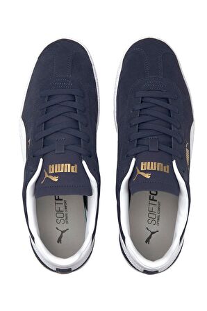 Puma Club Erkek Spor Ayakkabı 38111103