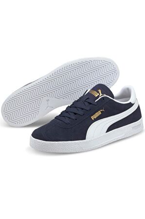 Puma Club Erkek Spor Ayakkabı 38111103