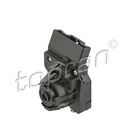 MARS KONTAK SALTERI VW POLO  SEAT IBIZA  SKODA RAPID