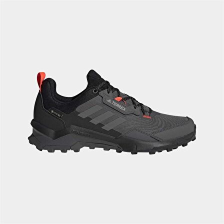 Adidas Terrex Ax4 Gtx Erkek Spor Ayakkabısı