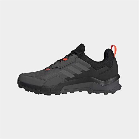 Adidas Terrex Ax4 Gtx Erkek Spor Ayakkabısı