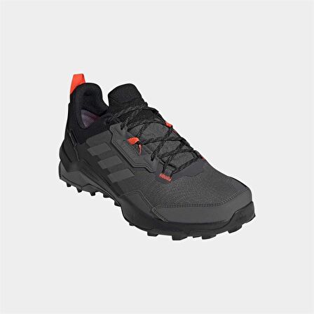 Adidas Terrex Ax4 Gtx Erkek Spor Ayakkabısı