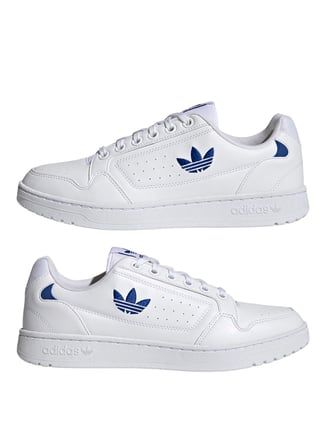 Adidas  Fz2247 Ny 90      Erkek Lifestyle Ayakkabı