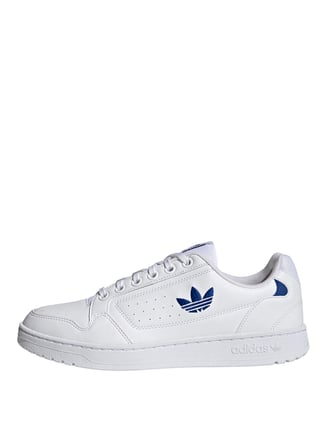 Adidas  Fz2247 Ny 90      Erkek Lifestyle Ayakkabı