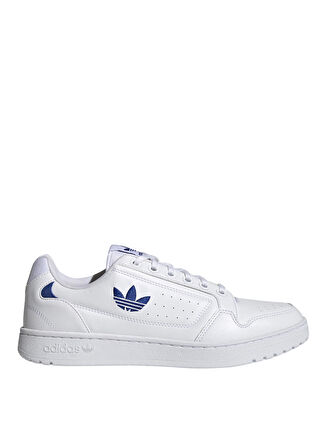 Adidas  Fz2247 Ny 90      Erkek Lifestyle Ayakkabı