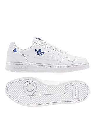Adidas  Fz2247 Ny 90      Erkek Lifestyle Ayakkabı