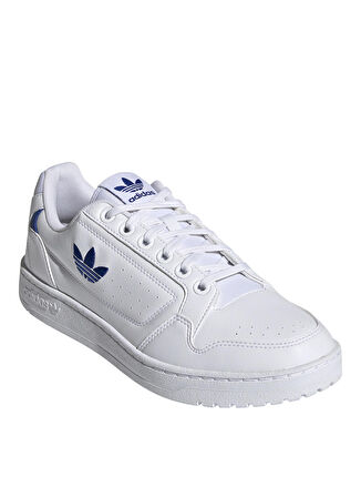 Adidas  Fz2247 Ny 90      Erkek Lifestyle Ayakkabı