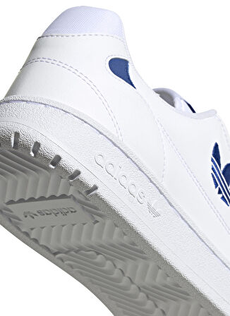 Adidas  Fz2247 Ny 90      Erkek Lifestyle Ayakkabı