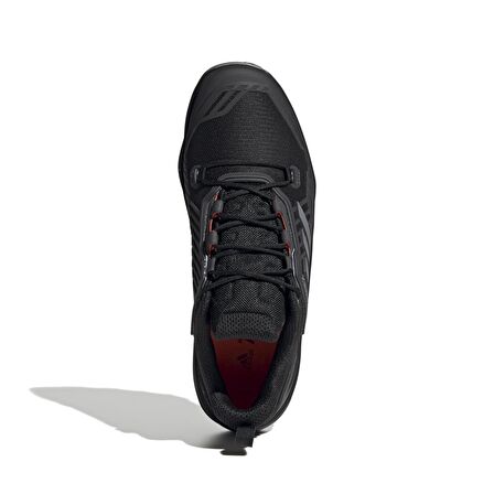 TERREX SWIFT R3