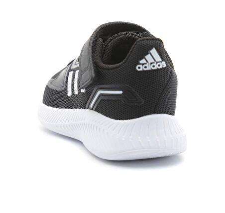 adidas bebek ayakkabı FZ0093