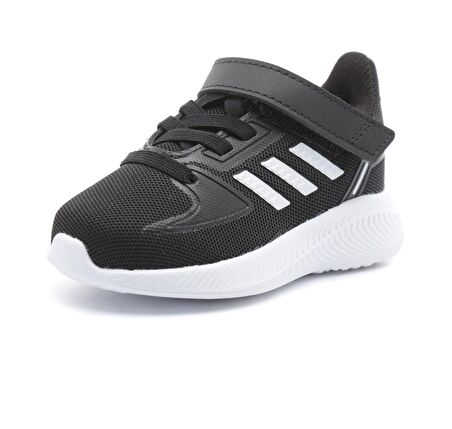 adidas bebek ayakkabı FZ0093