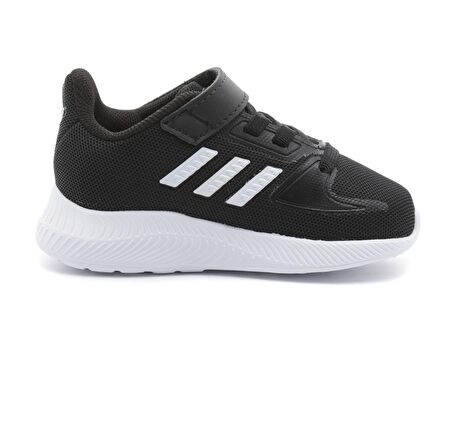 adidas bebek ayakkabı FZ0093