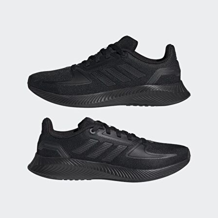 Adidas Runfalcon 2.0 K FY9494 Çocuk Spor Ayakkabı