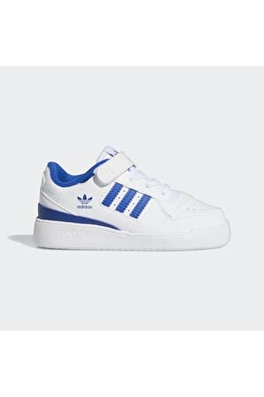 adidas bebek ayakkabı FY7986